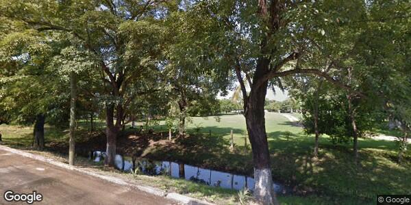 BASE DE OPERACIONES DE LA SECRETARIA DE MARINA Y ARMADA DE MÉXICO